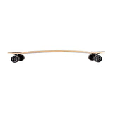 Magneto Slot Machine Longboard Skateboard