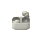 Sony True Wireless Noise-Cancelling Headphones (WF-1000XM4)