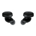 Sony True Wireless Headphones - Black (WF-XB700)