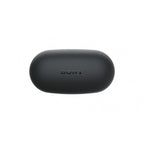 Sony True Wireless Headphones - Black (WF-XB700)