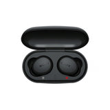 Sony True Wireless Headphones - Black (WF-XB700)