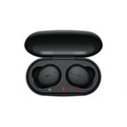 Sony True Wireless Headphones - Black (WF-XB700)