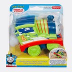 Thomas & Friends My First Wheelie by Fisher Price
