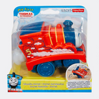Thomas & Friends My First Wheelie by Fisher Price