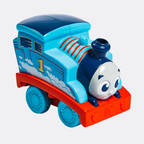 Thomas & Friends My First Wheelie by Fisher Price
