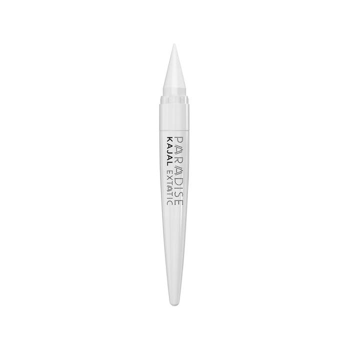 L'Oreal Paris Paradise Superliner Kajal White 2.2g