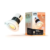 LIFX White to Warm 10W 700lm Smart Downlight
