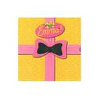 The Wiggles Emma- Storybook Gift Set