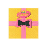 The Wiggles Emma- Storybook Gift Set