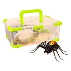 Wild Pets Spider Habitat