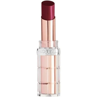 L'Oréal Paris Color Riche Shine Lipstick 4.8g