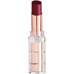 L'Oréal Paris Color Riche Shine Lipstick 4.8g