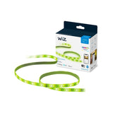 WiZ LED Light Strip Starter Kit 2m