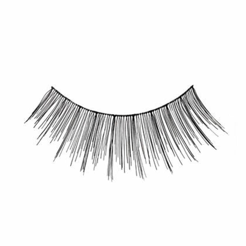 NYX Wicked Lashes