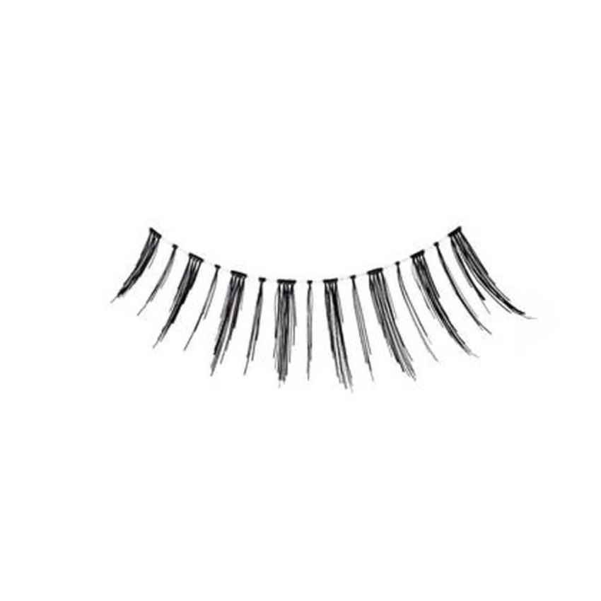 NYX Wicked Lashes