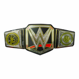 WWE Championship Belt