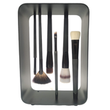 TBX Magnetic Cosmetics Kit with Stand