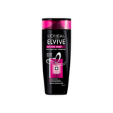 L'Oreal Elvive Arginine Resist Shampoo 325ml