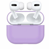 Silicone Case For AirPods Pro
