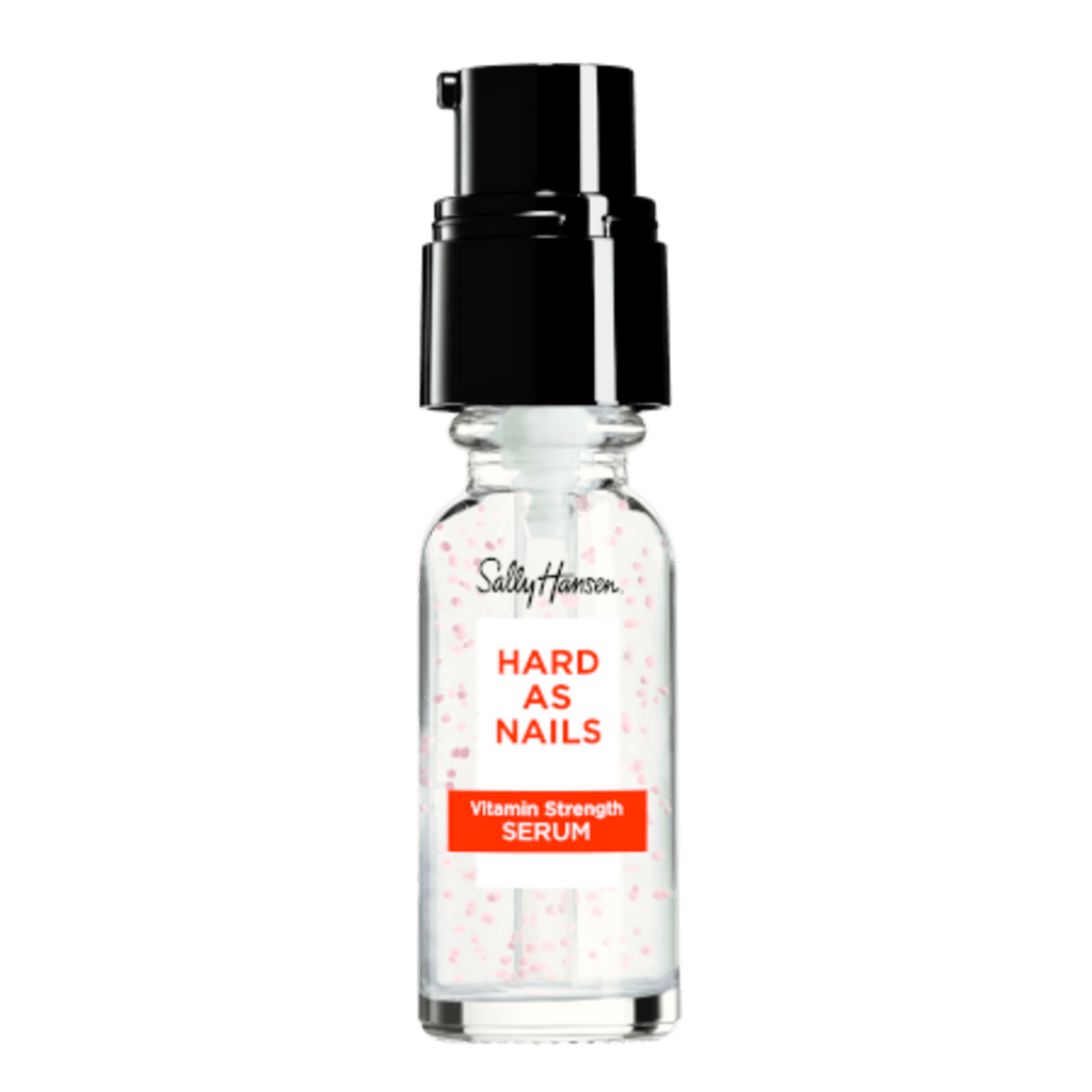 Sally Hansen Hard As Nails Serum 13.3mL