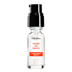 Sally Hansen Hard As Nails Serum 13.3mL