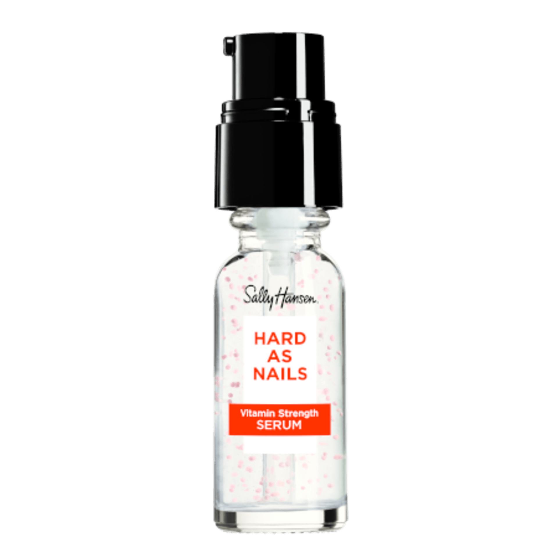 Sally Hansen Hard As Nails Serum 13.3mL