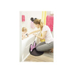 Disney Micky Mouse Bath Kneeler Mat