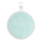 Makeup Erasing Pads(3 Pack)