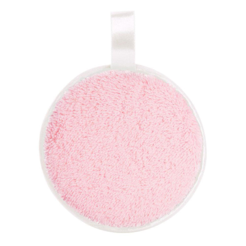 Makeup Erasing Pads(3 Pack)