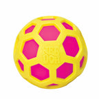 Schylling Atomic Nee Doh Squeeze Stress Ball