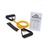 Black Mountain Products Single Resistance Band