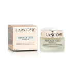 Lancome Absolue Yeux Premium BX Regenerating And Replenishing Eye Care - 20ml
