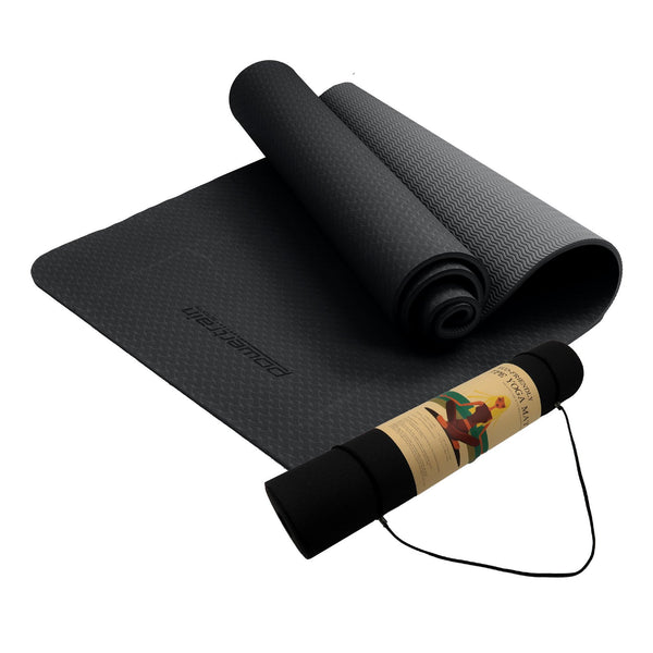 Black Friday Health &amp; Fitness Sale