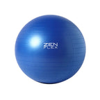 Zen Flex Fitness Training Yoga Ball - Assorted Sizes