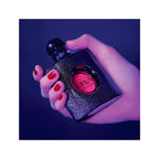Yves Saint Laurent Black Opium Eau de Parfum - 90ml