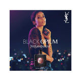 Yves Saint Laurent Black Opium Eau de Parfum - 90ml
