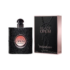Yves Saint Laurent Black Opium Eau de Parfum - 90ml