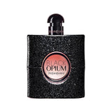 Yves Saint Laurent Black Opium Eau de Parfum - 90ml