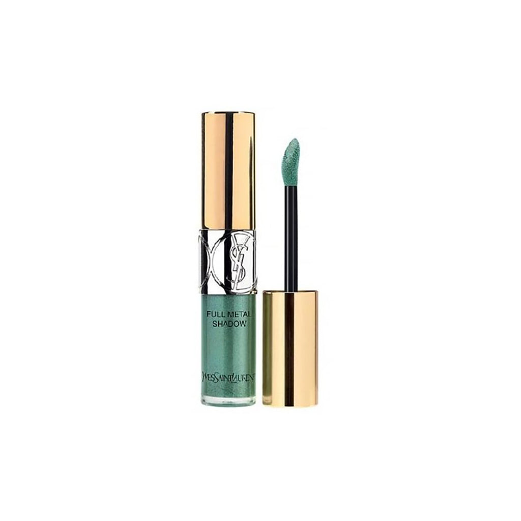 YSL Full Metal Shadow - 4.5ml
