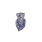 MaskiT Face Scarf - Animal Patterns