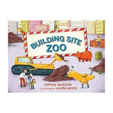 Building Site Zoo